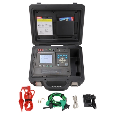 UT515B