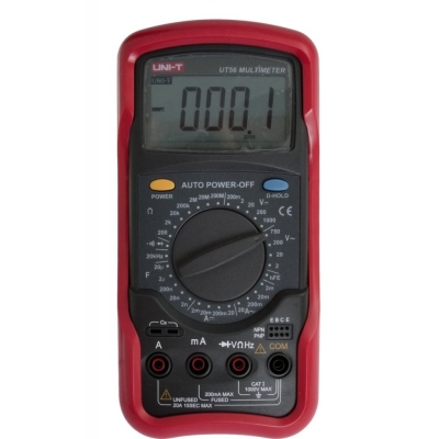 UT56