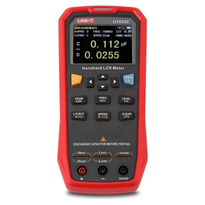 UT622C