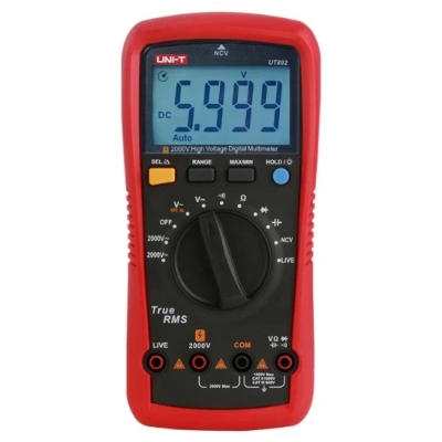 UT892