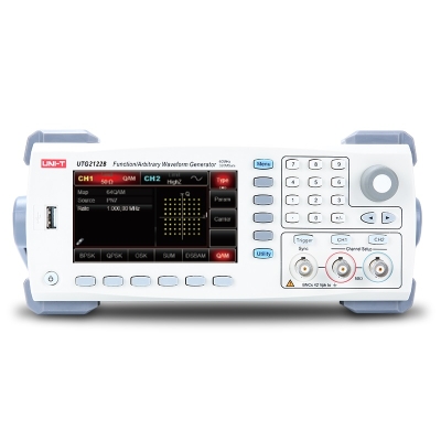 UTG2082B