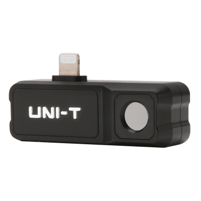 UTi120MS