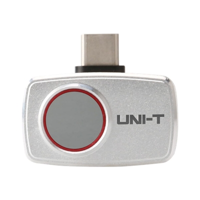 UTi720M