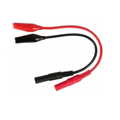 UT-L41