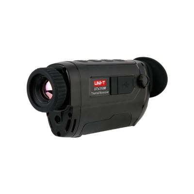 UTx318M