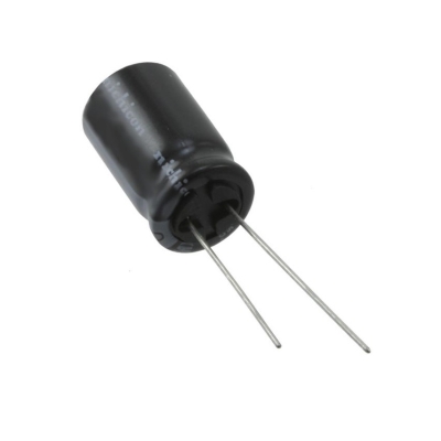UVZ1H103MRD