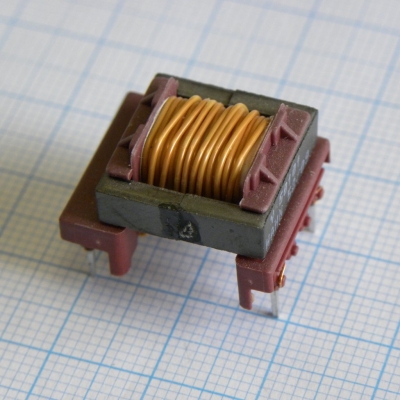 V 50207