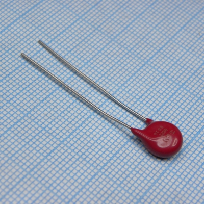 V68ZA2P