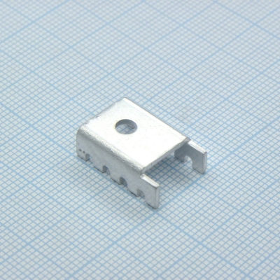 V7236A