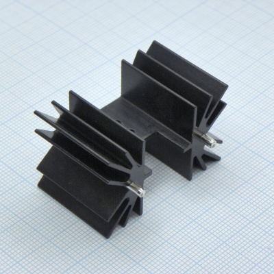 V8511W