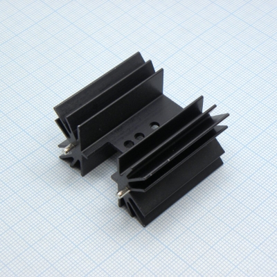 V8511X