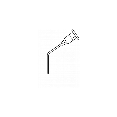 VACUUM TIP D 0.3 3303