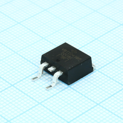 VBT2045BP-E3/8W