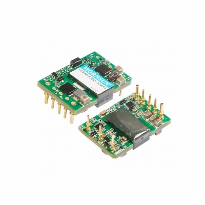 VCB4812SBO-30WR3