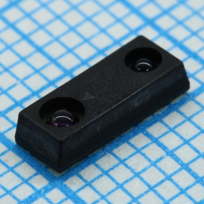 VCNL4200