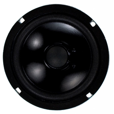 VDSSP5/4PRO