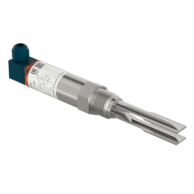 ВДУ-230.40.25.P.DIN