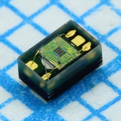 VEML6040A3OG