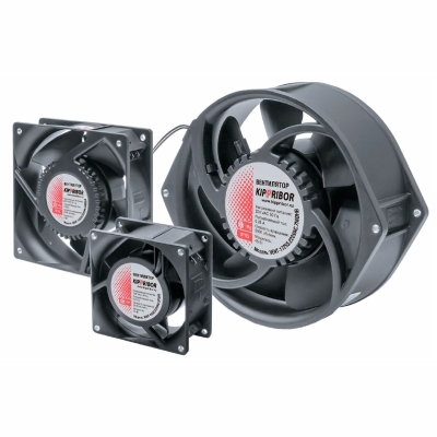 VENT-22260.220VAC.5MRHB