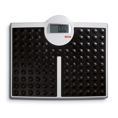 Весы электронные с поверкой Seca 813