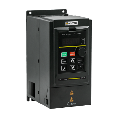 VFD1-1K5-A-20