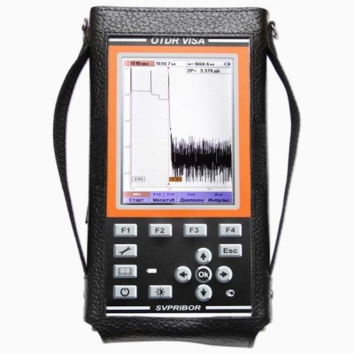 VISA-850-1300-13-15-M2