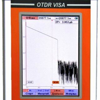 VISA-850-MM