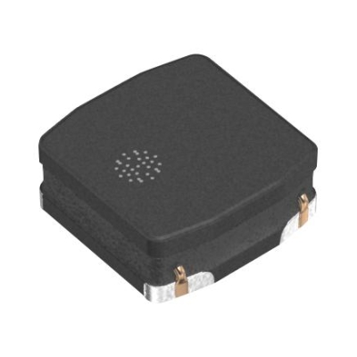 VLS3012HBX-220M