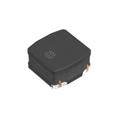 VLS3015CX-1R0M-1