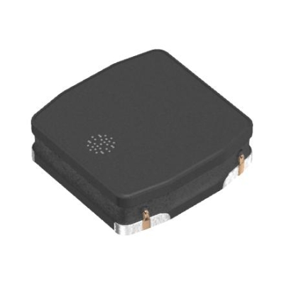VLS4012HBX-100M