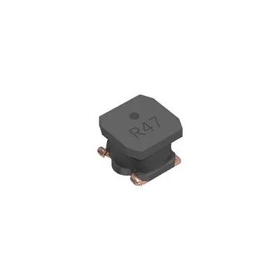 VLS5045EX-101M-H