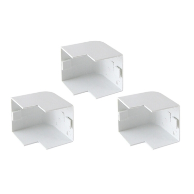 Внешний угол КМН 16х16 TDM (кр.300шт) [SQ0411-0002]