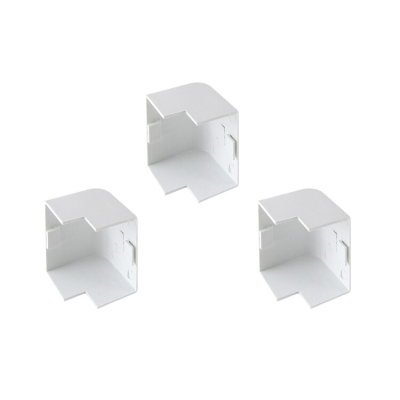 Внешний угол КМН 20х10 TDM (кр.120шт) [SQ0411-0003]