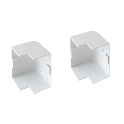 Внешний угол КМН 40х16 TDM (кр.98шт) [SQ0411-0005]