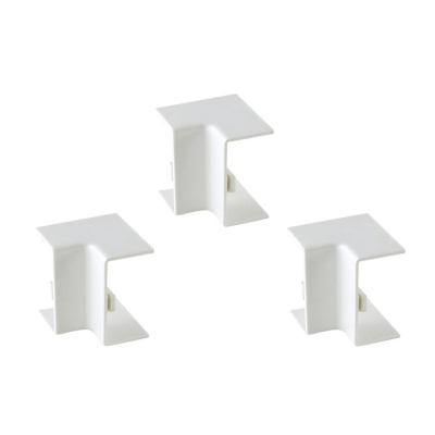 Внутренний угол КМВ 15х10 SQ0411-0011