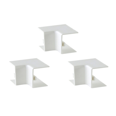 Внутренний угол КМВ 16х16 SQ0411-0012