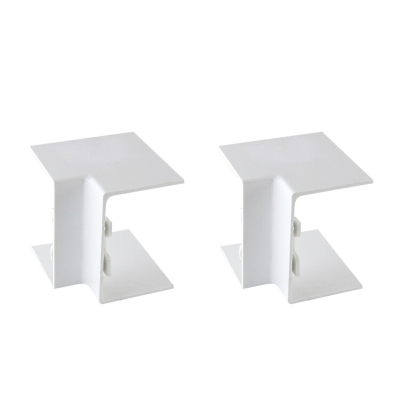 Внутренний угол КМВ 60х40 нМ SQ0411-0017