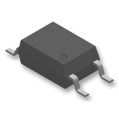 VOM618A-4X001T