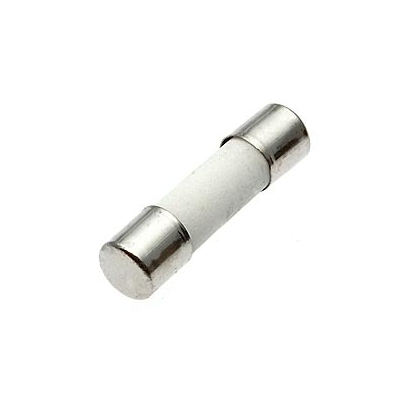 ВП1-1 1А (АНАЛОГ)