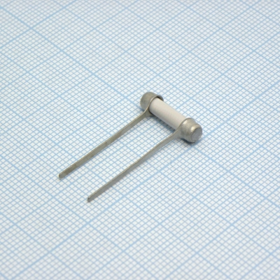 ВП1-2В 0.25А