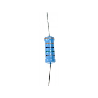 VR68000003305JAC00