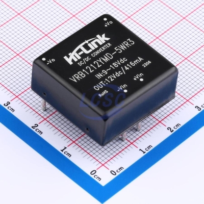 VRB1212YMD-5WR3