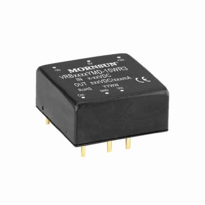 VRB4805YMD-15WR3
