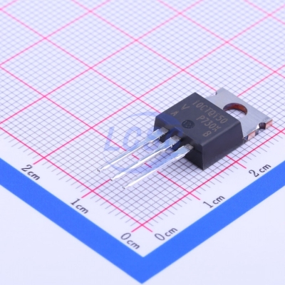 VS-10CTQ150PBF