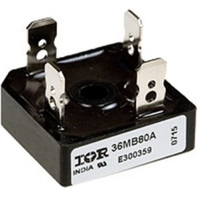 VS-36MB80A