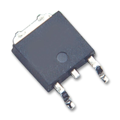 VS-42CTQ030S-M3