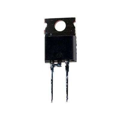 VS-HFA15TB60PBF