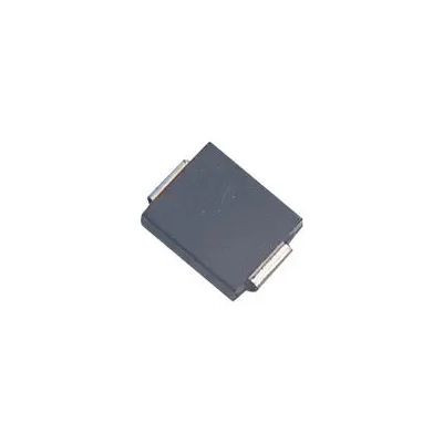 VS-MBRS340-M3/9AT