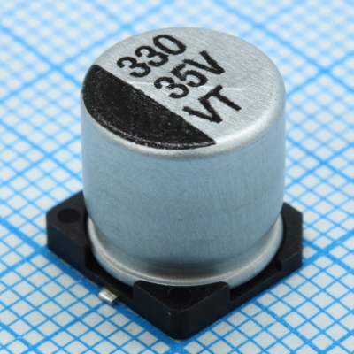 VT331M1VBKJ1010VBK