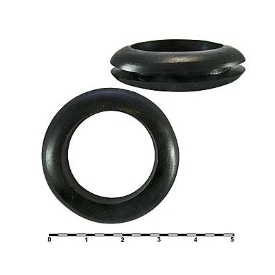 Втулки 25Х37Х27Х20Х2